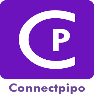 Connectpipo